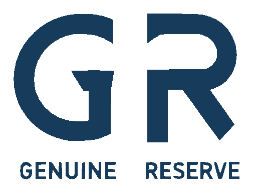 Genuine Reserve